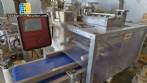 AWEMA one shot drip feeder