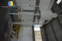 Grinding mill for PVC 200 kg Seibt