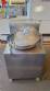 Stainless steel meat and sausage processor cutter 30 kg
