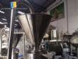 Vertical colloidal mill