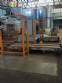Automatic system for robotic palletizing Torfresma