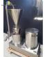 Colloidal stainless steel mill for 4.000 L / H