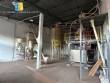 Complete line of corn mill grinding 2000 kg