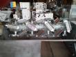 Centrifuge for chocolate eggs 28 books NKS