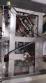 Maqinox automatic stand up pouch packaging machine