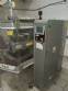 Masipack Ultra fast 250 vertical packaging machine