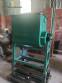 Machines for soap manufacturing