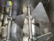 Machines for soap manufacturing