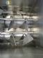 Machines for soap manufacturing