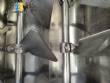 Machines for soap manufacturing