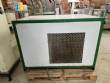 Machines for soap manufacturing