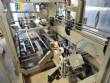Masipack automatic case packer