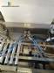 Masipack automatic case packer