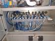 Masipack automatic case packer