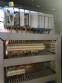 Masipack automatic case packer