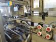 Masipack automatic case packer