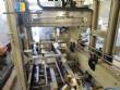 Masipack automatic case packer