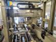 Masipack automatic case packer