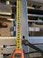 Masipack automatic case packer