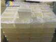 Cheese Making Line