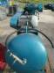 Comprimax brand compressor