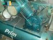 Comprimax brand compressor