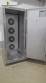 Klimaquip stainless steel ultra-freezer