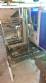 Vertical wrapping machine JHM