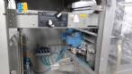Volumetric packing machine Masipack