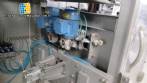 Volumetric packing machine Masipack