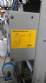 Volumetric packing machine Masipack