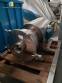 Agimix sanitary centrifugal pump