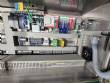 Bausch Strobel parenteral bag filling and sealing machine for 250 ml to 2,000 ml