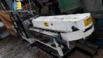 Cartoner machine Fabrima