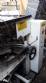 Cartoner machine Fabrima