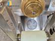 Fresh Pasta Extruder 20 kg per hour Italvisa
