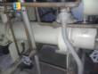 Chocolate tempering machines Carle & Montanari