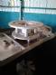 Insulated stainless steel tank Inoxil