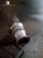 Insulated stainless steel tank Inoxil