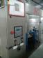 Labeling machine Narita BOPP