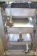 Line for the production of JAF Inox chocolate