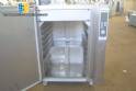 Klimaquip fermentation chamber