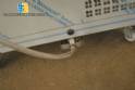 Klimaquip fermentation chamber