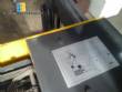 Is Keyhole shaped/box sealer Siat