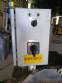 Blister machine aluminium Paludo