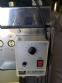 Blister machine aluminium Paludo