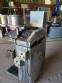Blister machine aluminium Paludo