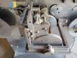 Blister machine aluminium Paludo