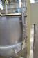 Stainless steel steam pot 500 L
