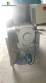 Sigma stainless steel mixer